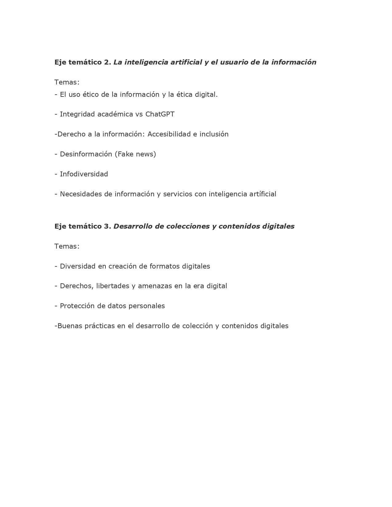Convocatoria 9 Congreso CNB 1 page 0002
