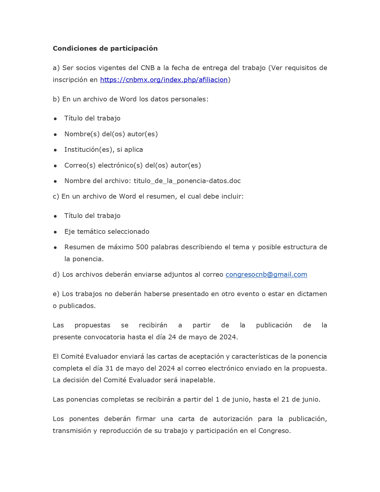 Convocatoria 9 Congreso CNB 1 page 0003