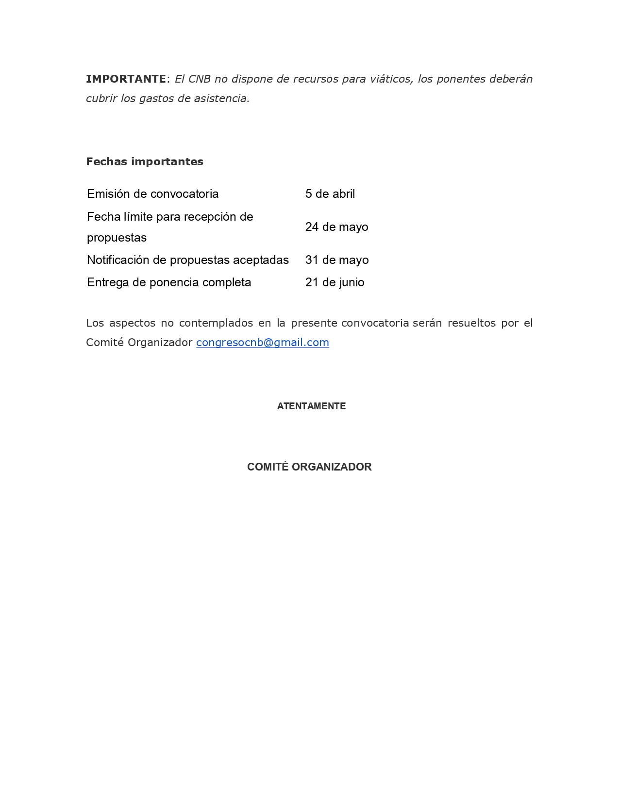 Convocatoria 9 Congreso CNB 1 page 0004