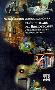 Voutssas Significado del Bibliotecario 2